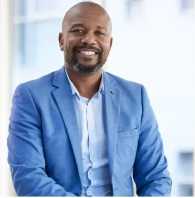 Review 2 The Last Wish