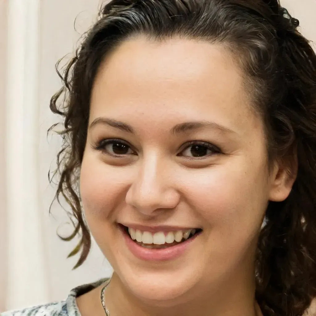 Review 1 The Last Wish