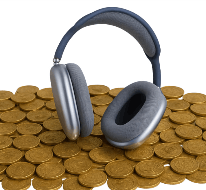 What is  THE LAST WISH™ ?